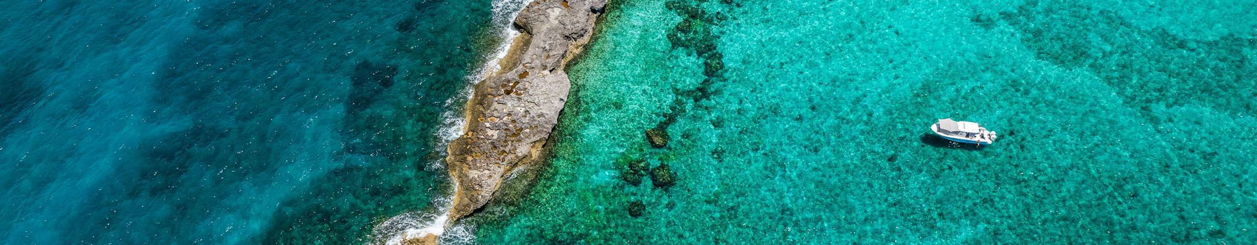 Exuma Cays